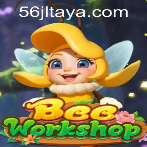 Unpacking the Intricacies of BeeWorkshop: A Deep Dive into Gameplay and Current Events