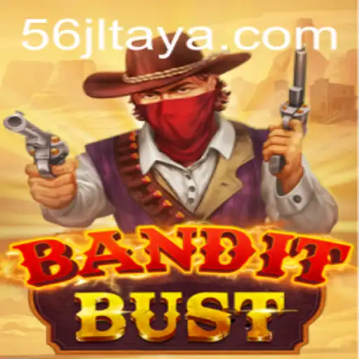 BanditBust: Dive into the Dynamic World of 56 JL