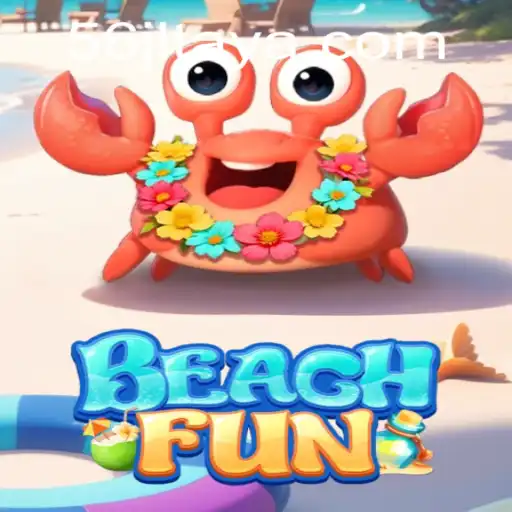 Discover the Excitement of BeachFun: A Comprehensive Guide