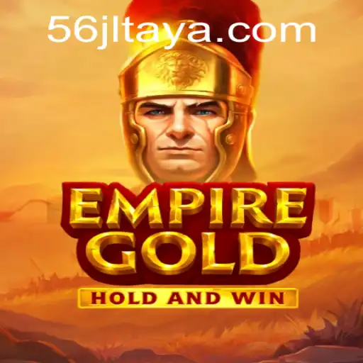 Discovering EmpireGold: The Ultimate Strategic Adventure