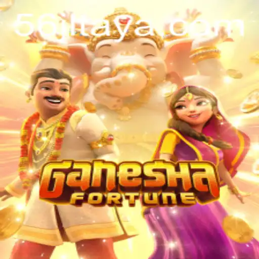 Exploring the Mystical World of GaneshaFortune: An In-Depth Guide