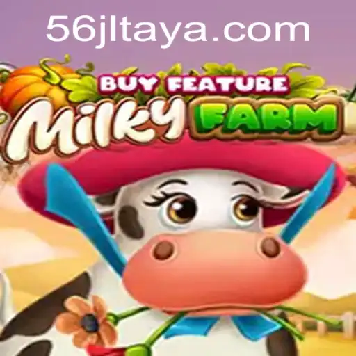 Exploring MilkyFarmBuyFeature: A New Frontier in Farm Gaming