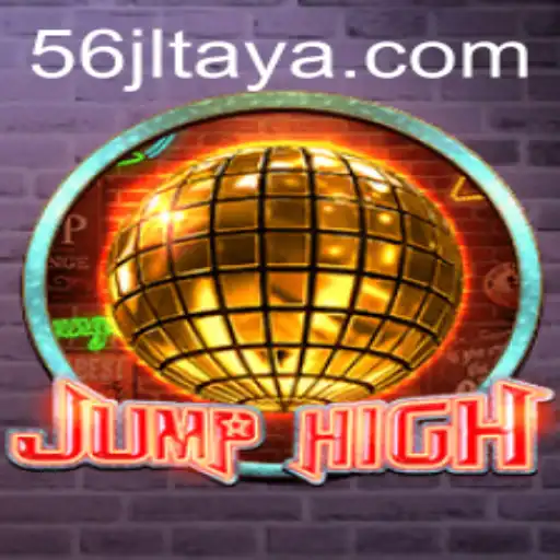 JumpHigh: A Thrilling Leap into New Gaming Realms with '56 jl'