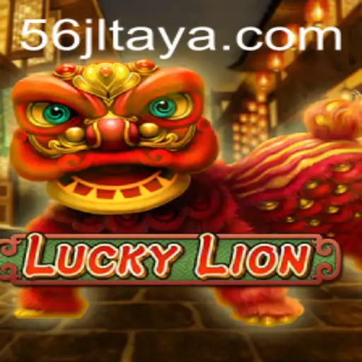 Exploring the World of LuckyLion and the Intrigue of 56 jl