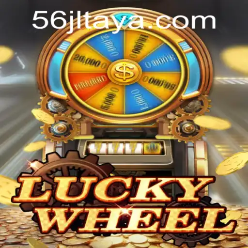 Discover the Excitement of LuckyWheel: A Dynamic Gaming Experience