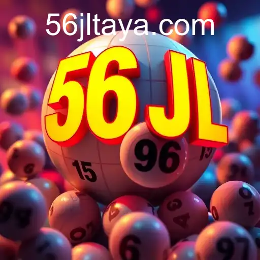 The Rise of Online Lottery: Exploring the 