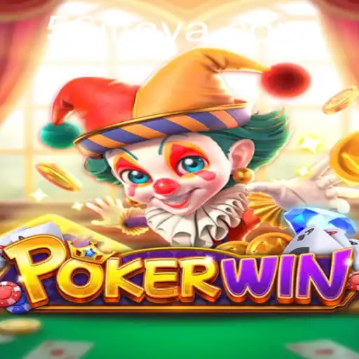 Mastering the Art of POKERWIN with 56 JL: An In-depth Guide