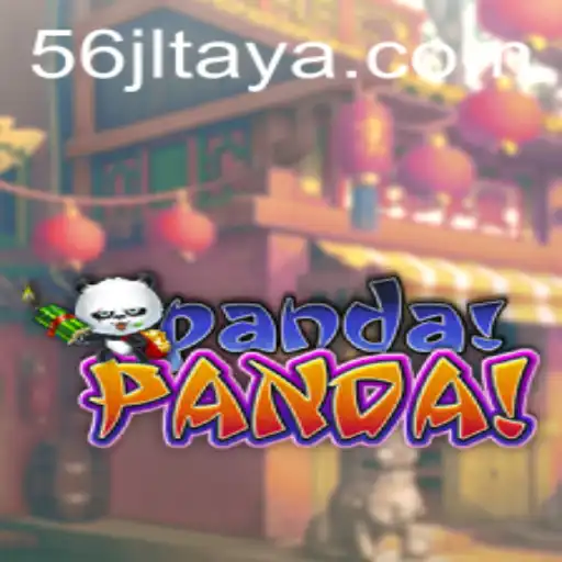 Exploring PandaPanda: The New Era of Interactive Gaming