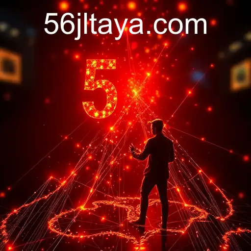 Mastering Promotions: The Art of Strategic Advancement with 56 jl