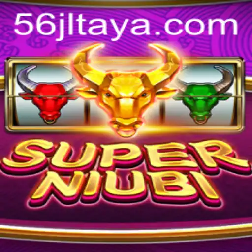 SuperNiubi: The Exciting World of 56 jl